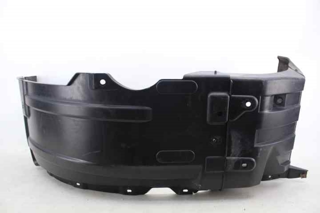 A9608814003 MERCEDES купить в Киев