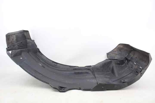 A9608814003 MERCEDES купить в Черкассы