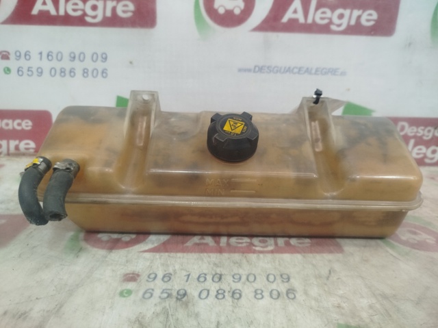 FIAT A965 в наличии Полтава