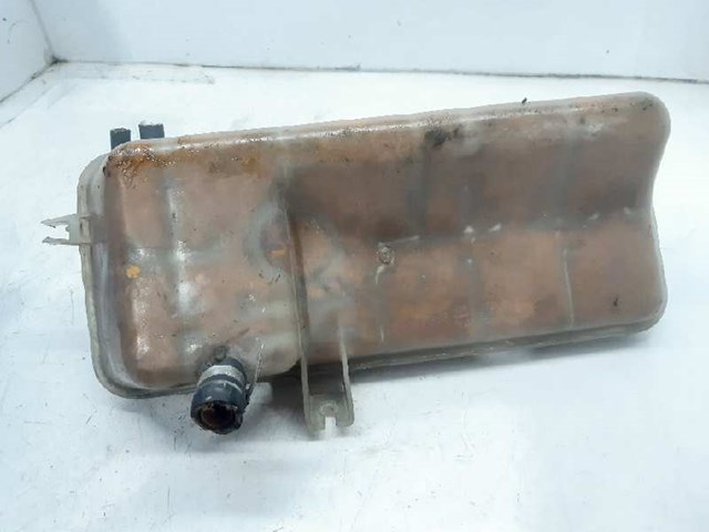 A965 купить Ровно