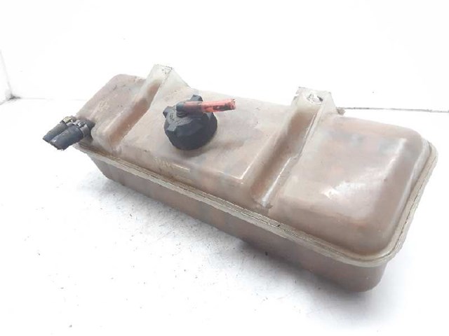 A965 FIAT купить в Ровно