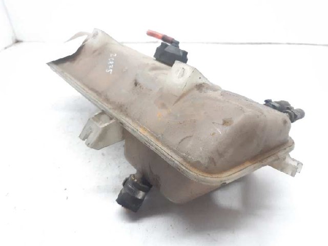 A965 FIAT купить в Киев