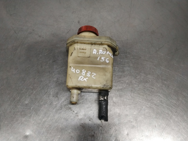 A965 FIAT купить в Сумы