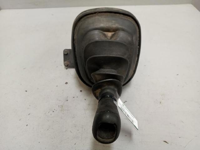 A9702607039 MERCEDES Рычаг переключения передач купить в Черкассы