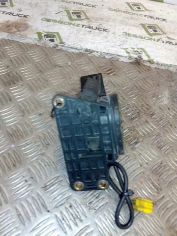 MERCEDES A9703000004 Педаль газа в наличии Ровно