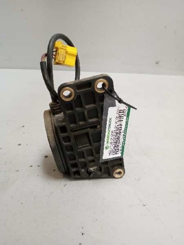 MERCEDES A9703000004 Педаль газа (акселератора) в наличии Киев