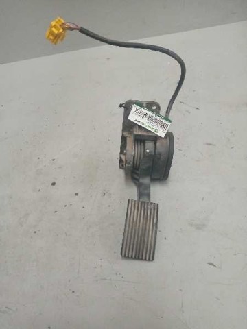 MERCEDES A9703000304 Педаль газа в наличии Полтава