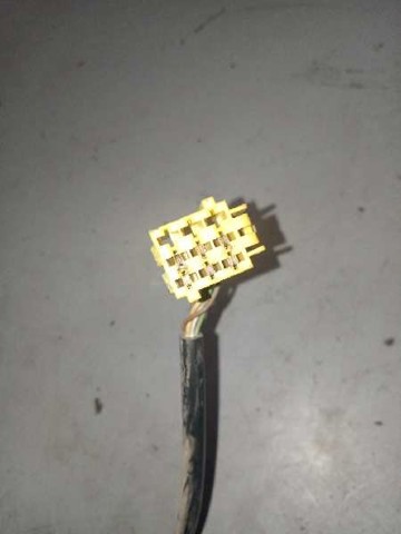 A9703000304 Педаль газа купить Запорожье