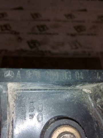 9703000304 Педаль газа купить Каменское