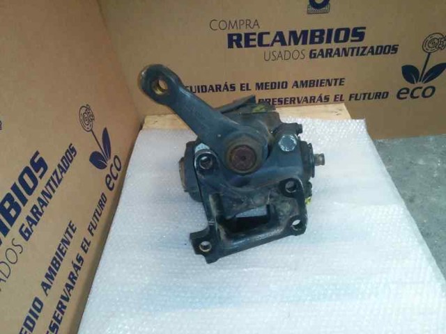 MERCEDES A9704600100 Рейка рулевая в наличии Днепр