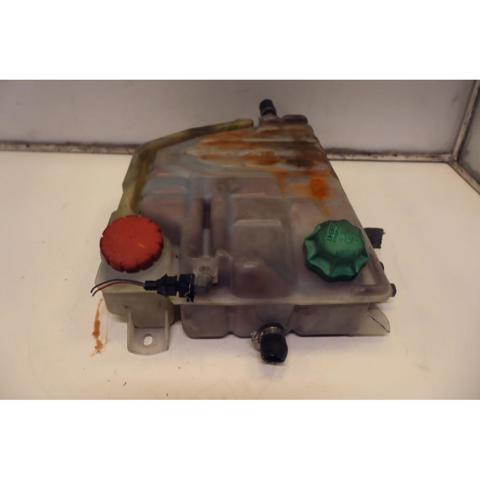A9705000449 MERCEDES Бачок системы охлаждения купить в Одесса