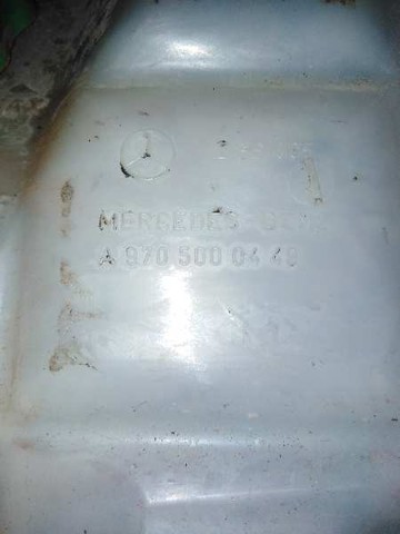 A9705000449 Бачок системы охлаждения купить Львов