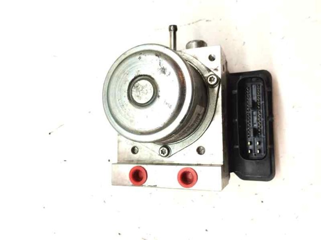 A98000B51 купить Киев