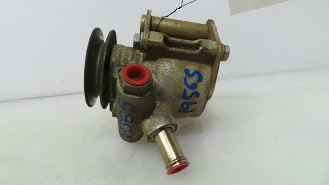 A9A PEUGEOT Двигатель купить в Житомир