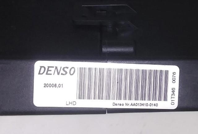 MERCEDES AA0134100140 в наличии Запорожье