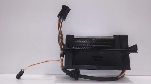 AA0134100140 MERCEDES купить в Черновцы