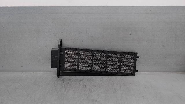 AA0134100350 CHRYSLER купить в Кривой Рог