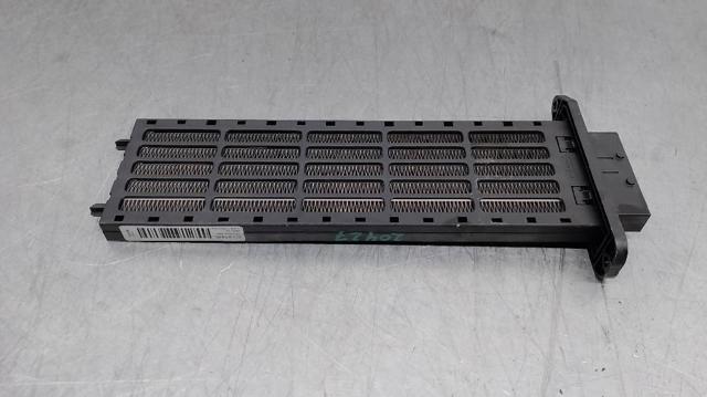 AA0134100350 CHRYSLER купить в Полтава