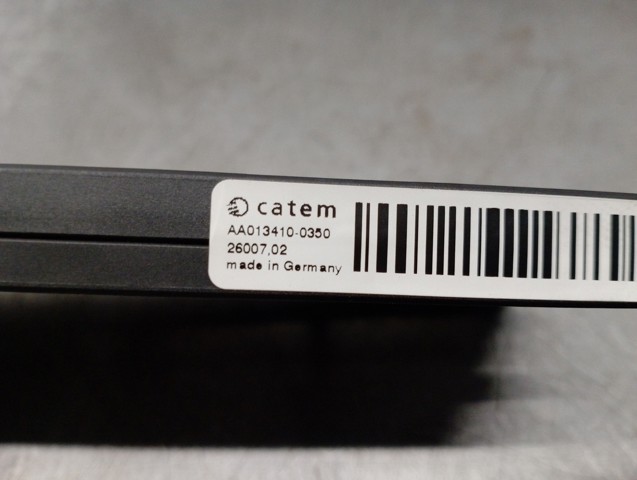 AA0134100350 купить Ровно