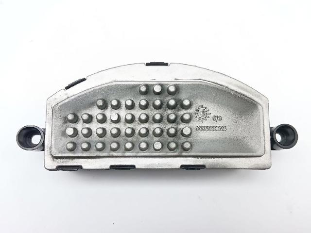 AA0176004910 Резистор печки купить Чернигов