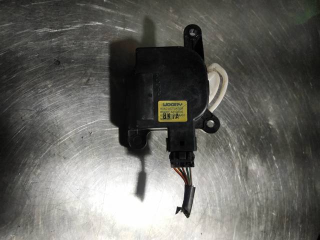 AA1G5100 HYUNDAI купить в Днепр