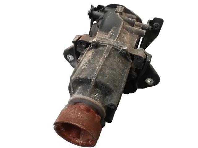 AA534000AE FORD купить в Киев