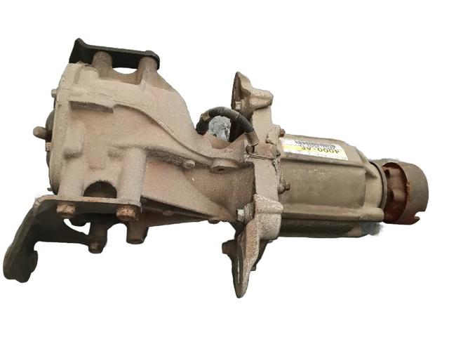 AA534000AE FORD купить в Черновцы