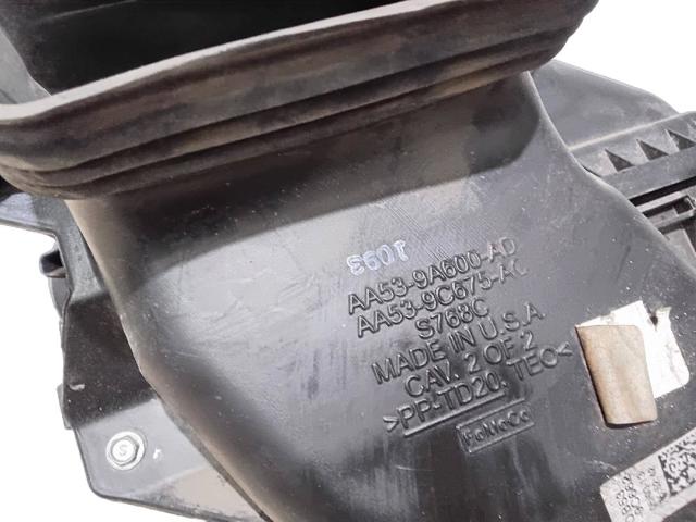 AA539A600AD купить Черкассы