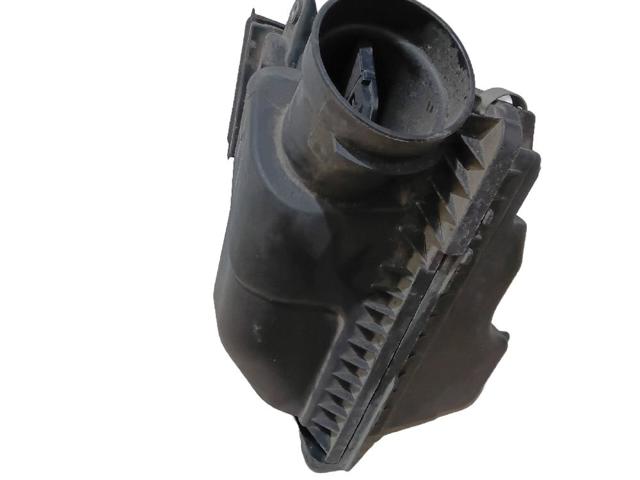 AA539A600AD FORD купить в Сумы