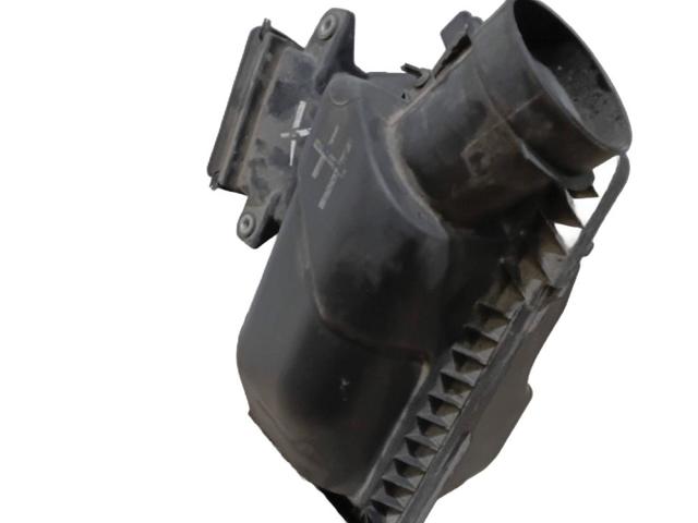 AA539A600AD купить Черкассы