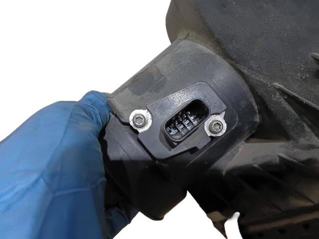 AA539A600AD купить Черкассы