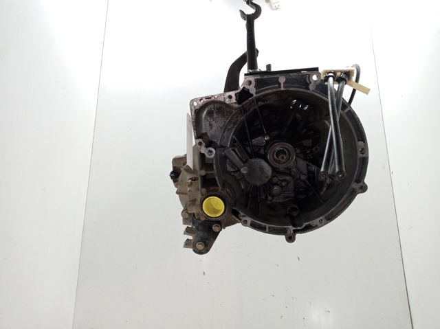 AA6R7002BBB КПП купить Одесса