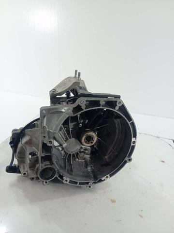 AA6R7002BBB КПП купить Винница