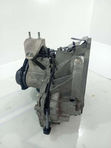 AA6R7002BBB КПП купить Каменское