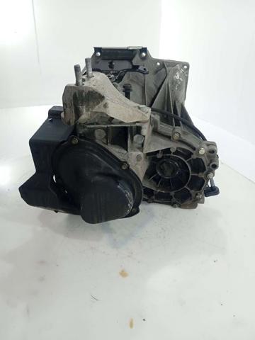 FORD AA6R7002BBB КПП в наличии Львов