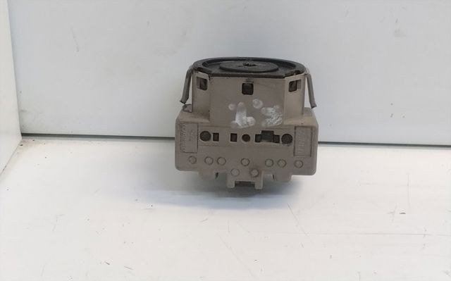 AA6T11572AA FORD Контактная группа купить в Харьков