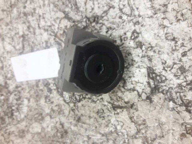 AA6T11572AA FORD Контактная группа купить в Тернополь