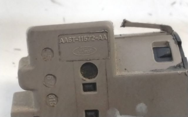 FORD AA6T11572AA Контактная группа в наличии Чернигов