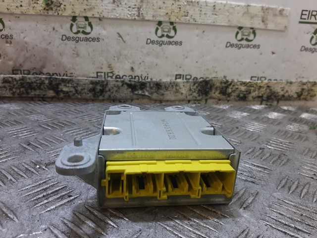 AA6T14B321AA купить Винница