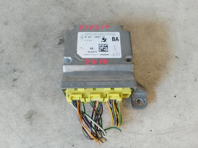 AA6T14B321BA FORD купить в Днепр