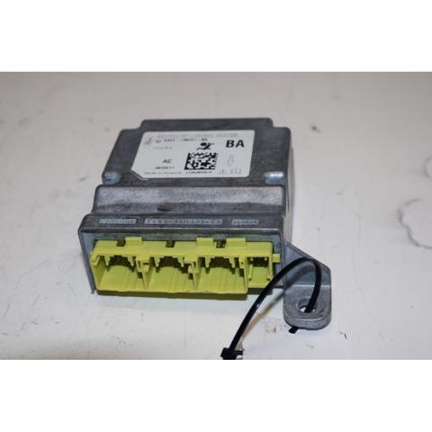 AA6T14B321BA купить Тернополь