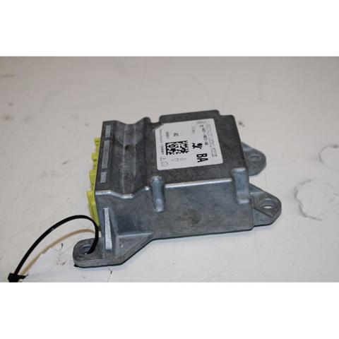 FORD AA6T14B321BA в наличии Черновцы