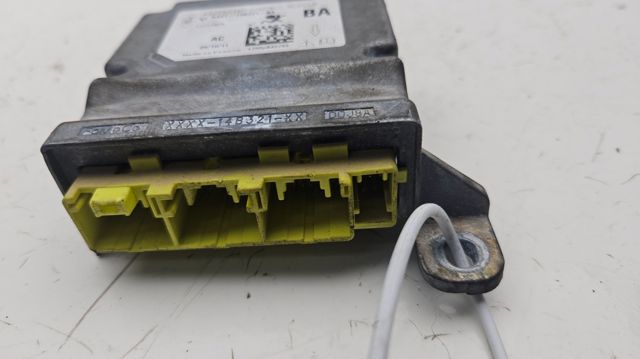 AA6T14B321BA купить Павлоград