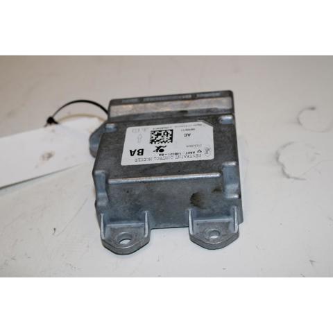 AA6T14B321BA FORD купить в Черкассы