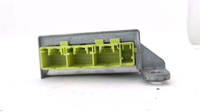 AA6T14B321BA купить Житомир