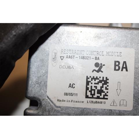 AA6T14B321BA купить Хмельницкий