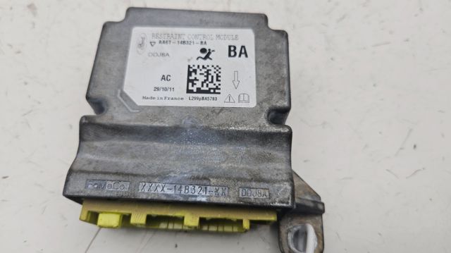 AA6T14B321BA FORD купить в Кривой Рог