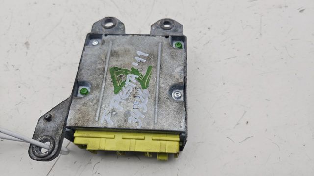 AA6T14B321BA купить Днепр