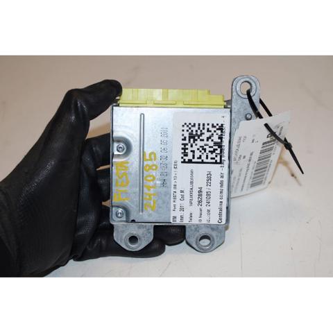 AA6T14B321BA купить Харьков