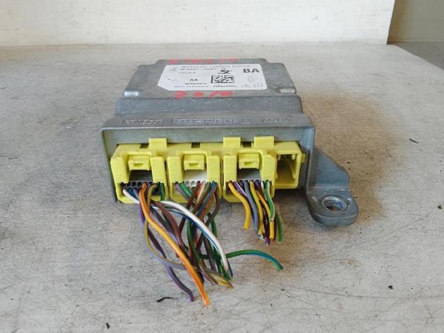 AA6T14B321BA FORD купить в Львов